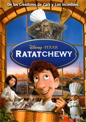 ratatchewy